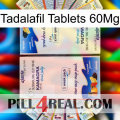 Tadalafil Tablets 60Mg kamagra1